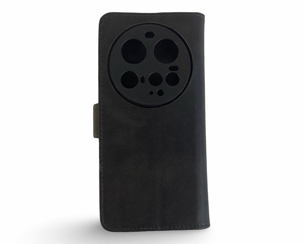 Cover & Protezioni schermo: XIAOMI 15 ULTRA Handyhülle – Nuovo (secondo la descrizione) da Zürich venduto da Restwert_Zuerich