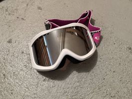 Roxy Damenskibrille