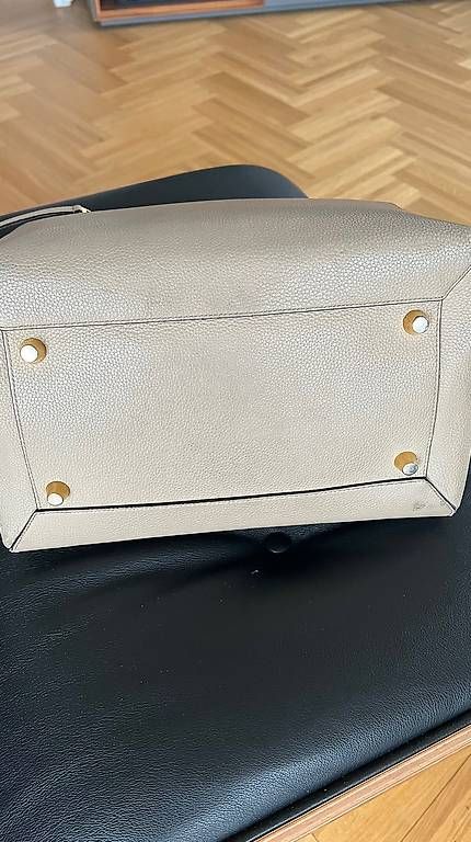 Borse da donna: Celine - Bag – Usato da Zürich venduto da JustynaB 4