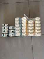 Wet Kitten Food - applaws und cosma