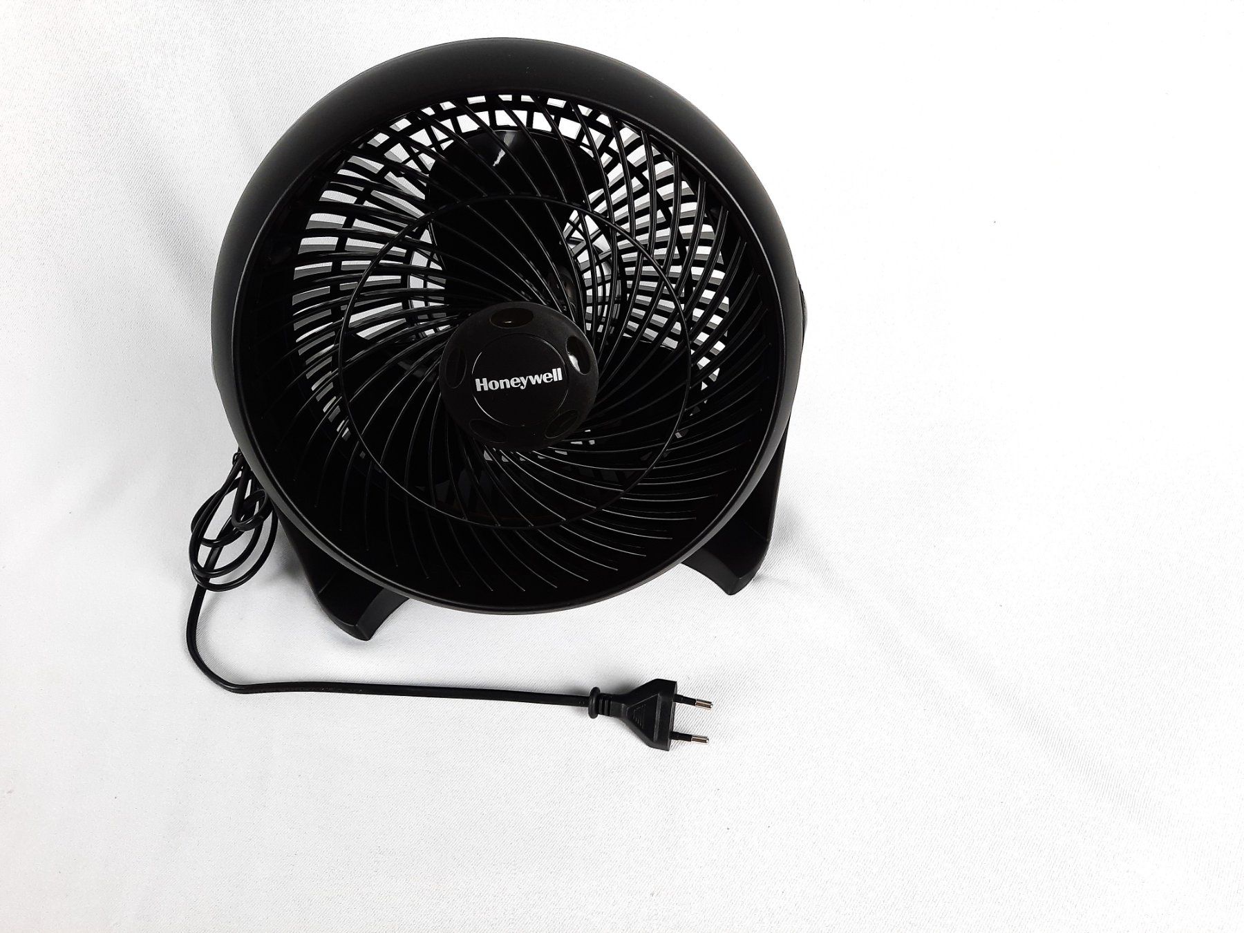 Honeywell Ventilatori: HONEYWELL Ht900e Ventilator – Nuovo (secondo la descrizione) da Beinwil am See venduto da Restwert_Beinwil