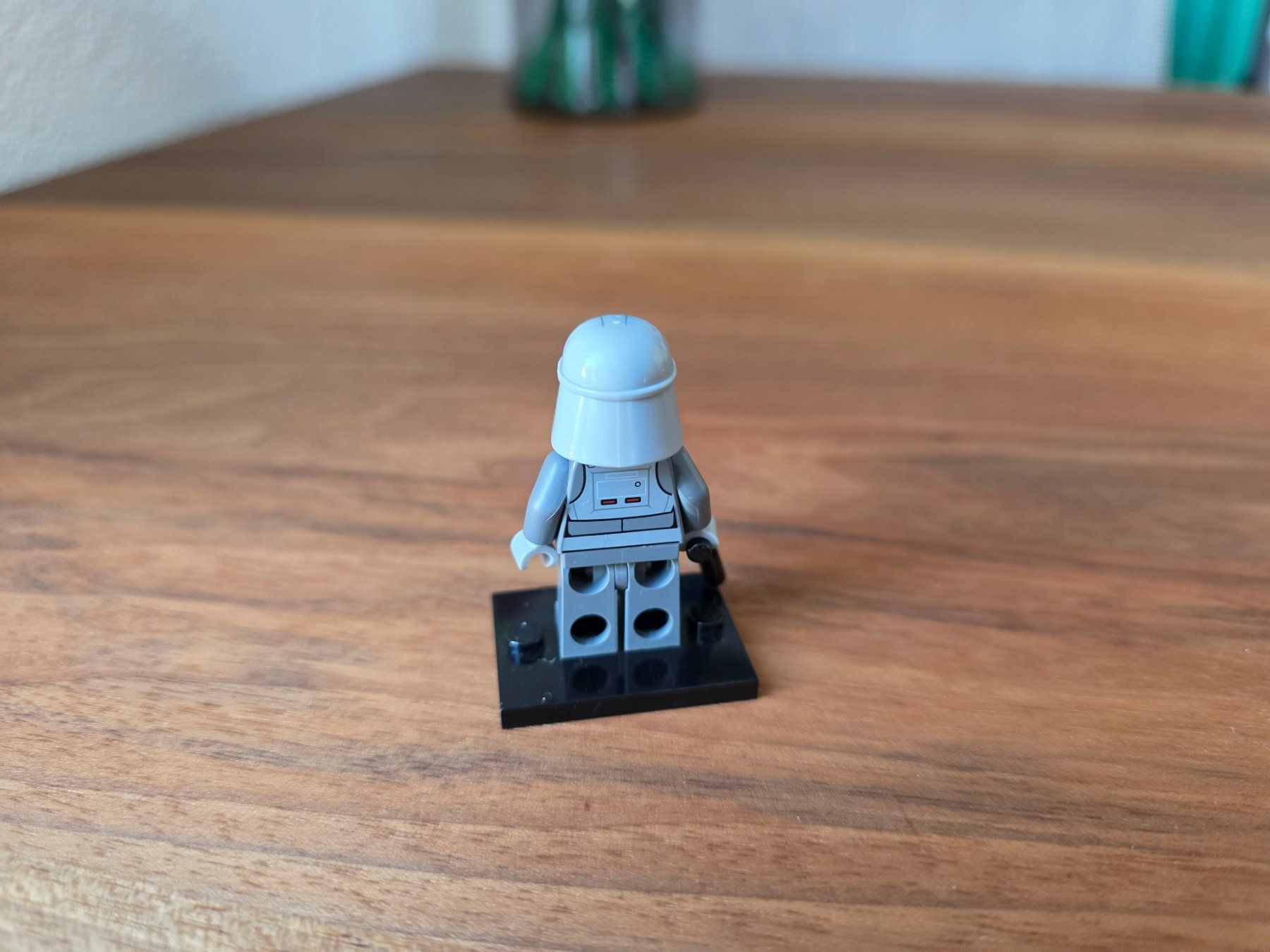 Lego Figurines: Lego Star Wars Minifigur Figur – D'occasion à Laufen par elias39 1