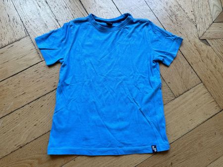 Kinder T-Shirt von Freestyle Gr. 122/128