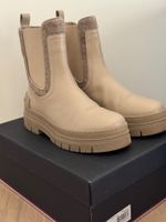 Bottine Tommy Hilfilger taille 36