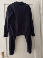 H&M 100% Wolle Homewear Anzug