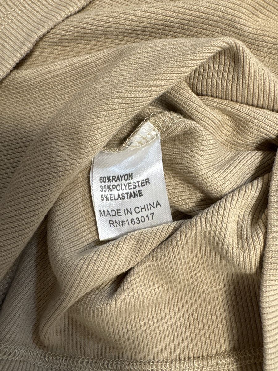Vestiti: Princess Polly Mini Dress 34 – Nuovo (secondo la descrizione) da Rümlang venduto da svent 3