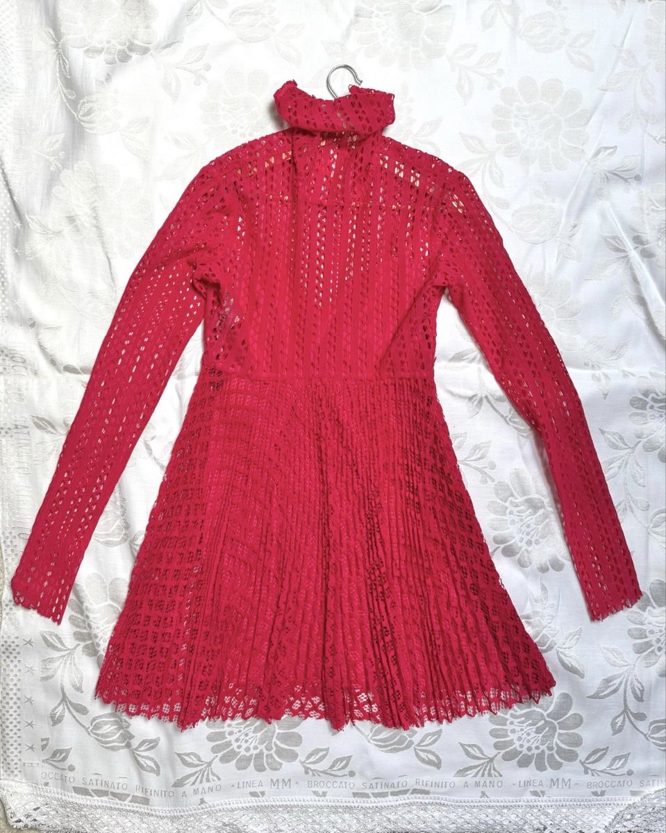 Vestiti: Philosophy dress new 1400$ – Nuovo (secondo la descrizione) da Barna venduto da orbuyorcry 1