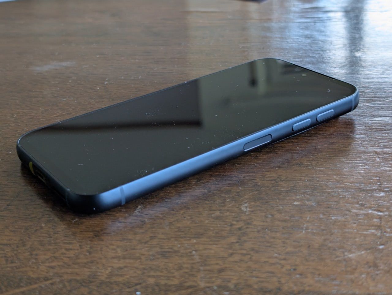 Fairphone Telefoni cellulari / Smartphones: Fairphone 5 FP5 ink. Schutzhüllen & Glas – Nuovo (secondo la descrizione) da Zollikofen venduto da TobiBatt 1