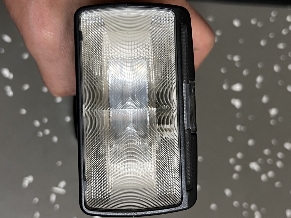 Canon Flash: Canon Speedlite 550EX Blitzgerät – Usato da Winterthur venduto da gue_yf9d 3
