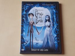 Corpse Bride