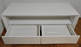 TV-Möbel/Lowboard - elegant & hochwertig