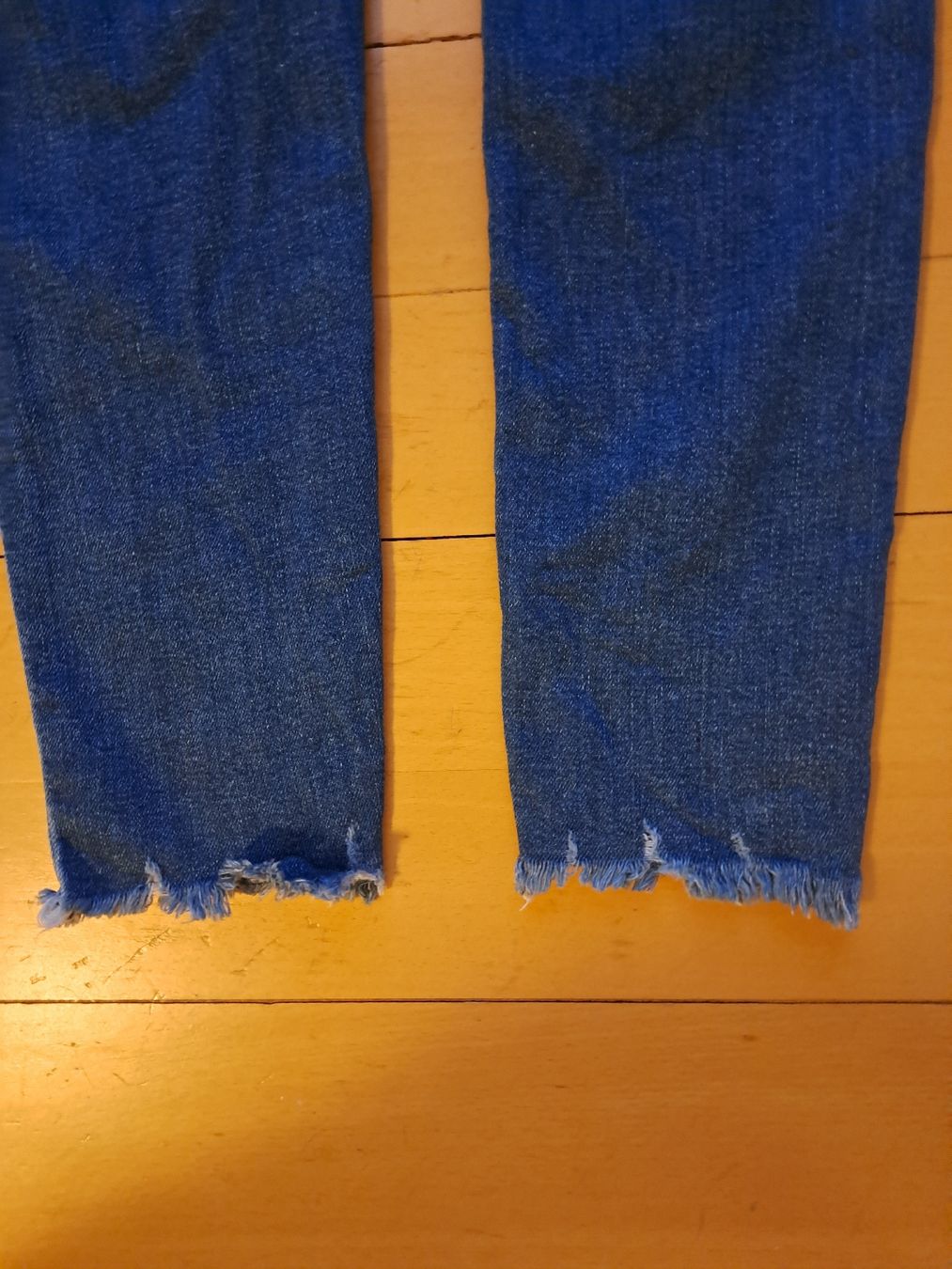 Jacob Cohën Jeans: Jacob Cohan Jeans NEU – Nuovo (secondo la descrizione) da Thalwil venduto da sternenstaub369 3