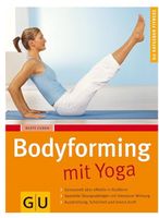Bodyforming mit Yoga