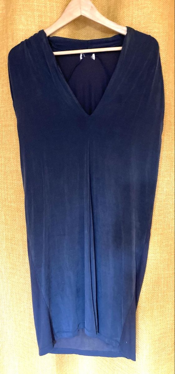 Kleider: Robe soyeuse – Gebraucht aus Ardon von hel_2sxp