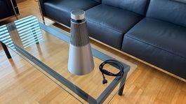 B&O Beosound 2 - 2nd Generation