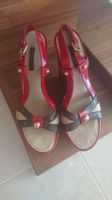 Louis Vuitton limited edition