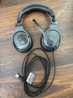 Roccat Khan AIMO Gaming Headset