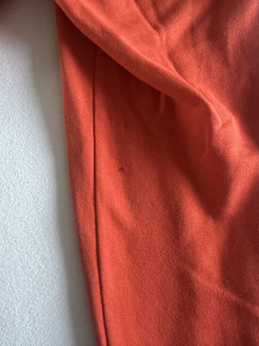 Pantaloni: Nike Trainerhose – Usato da Sirnach venduto da Leoniex 2