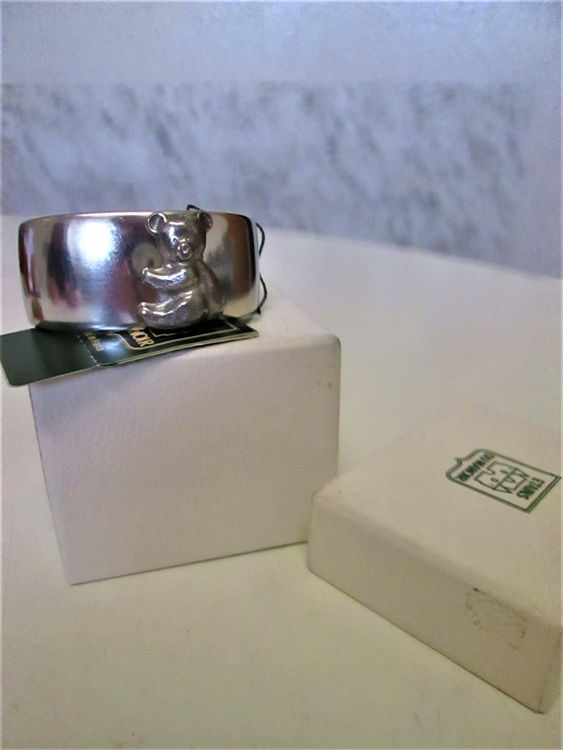 Serviettenhalter Vintage - Dekorativ Für Küche & Esszimmer