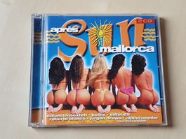 Apres Sun Mallorca