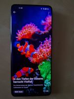 Smartphone OPPO find x5 Pro 5G 