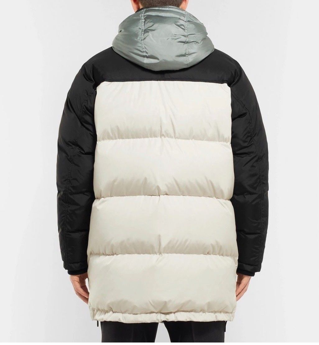 Gucci Giacche: Gucci Jacke – Nuovo (secondo la descrizione) da Dietikon venduto da fra_ws8f 1