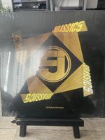 Jurassic 5 / J5 Deluxe