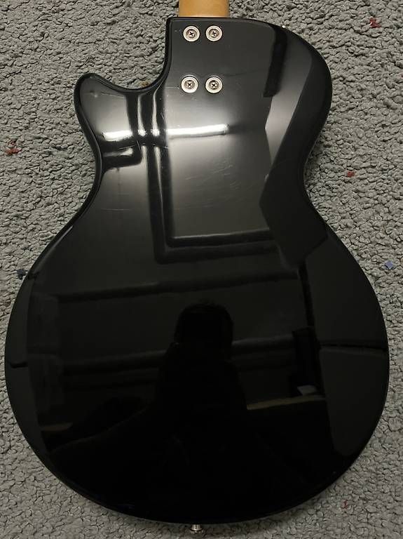 Musikinstrumente: Duesenberg Starplayer Special – Gebraucht aus Feuerthalen von patrikdiggelmann 1
