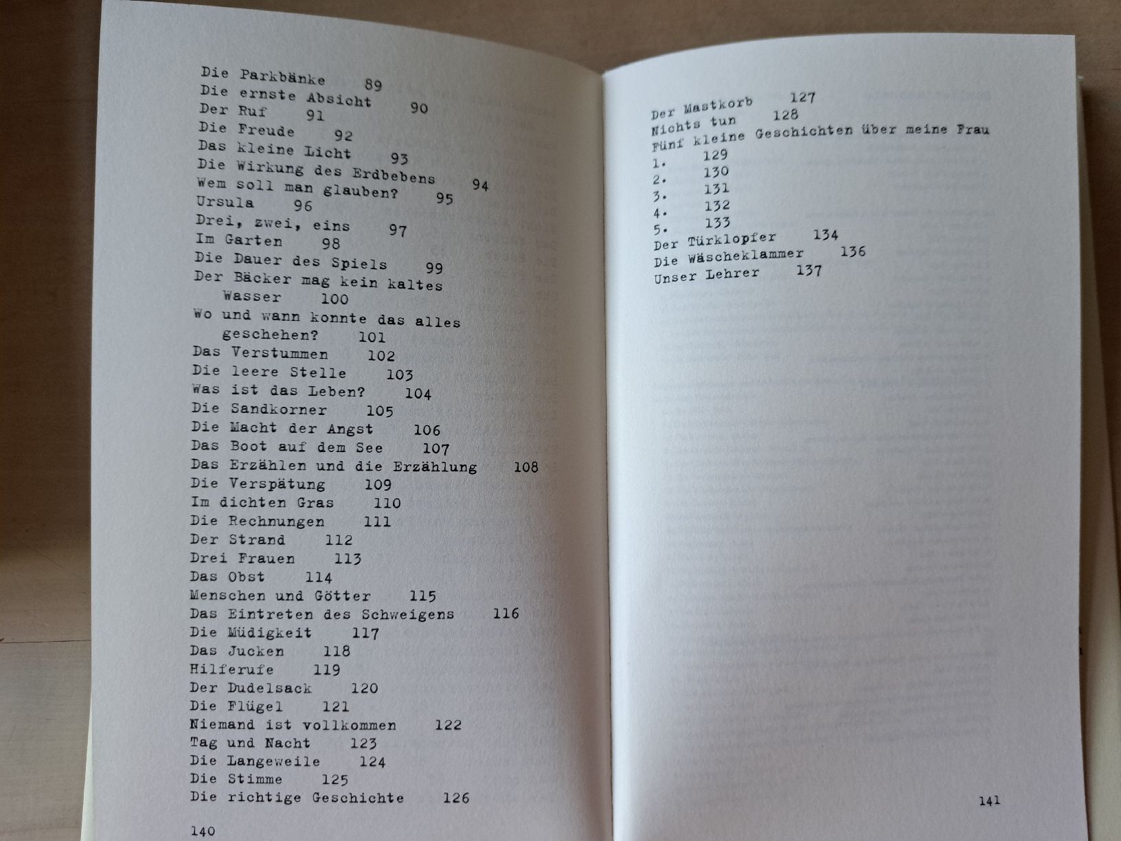 Libri: David Albahari: Die Kuh ist ein einsames Tier. Eichborn 2011 – Usato da Zürich venduto da chusel 9