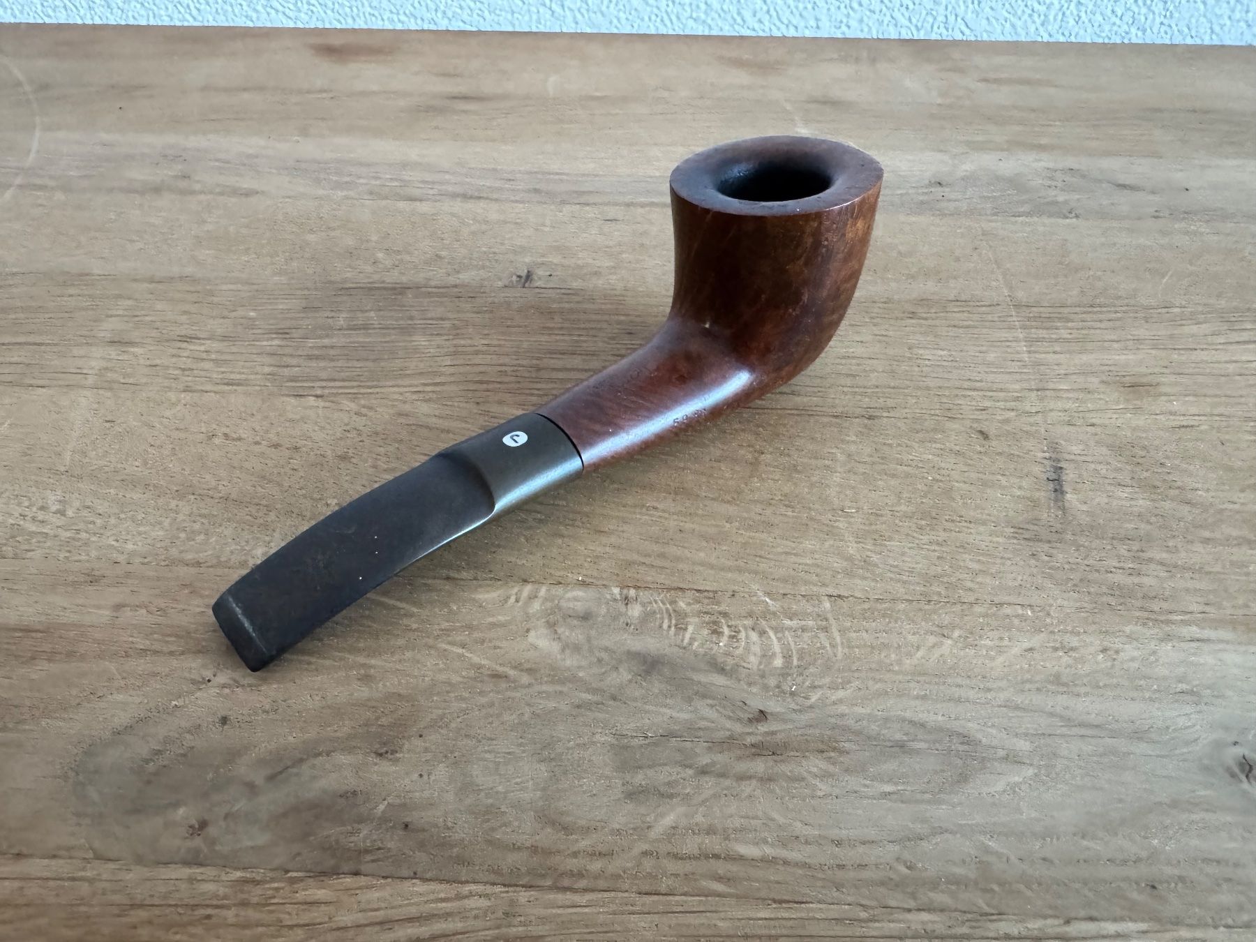 Pipe & Accessori: Lord Pfeifen – Usato da frauenfeld venduto da tia01 1