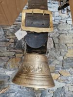 Glocke Treichel 