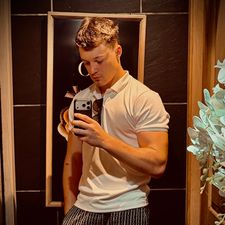 Profile image of 20Sean07