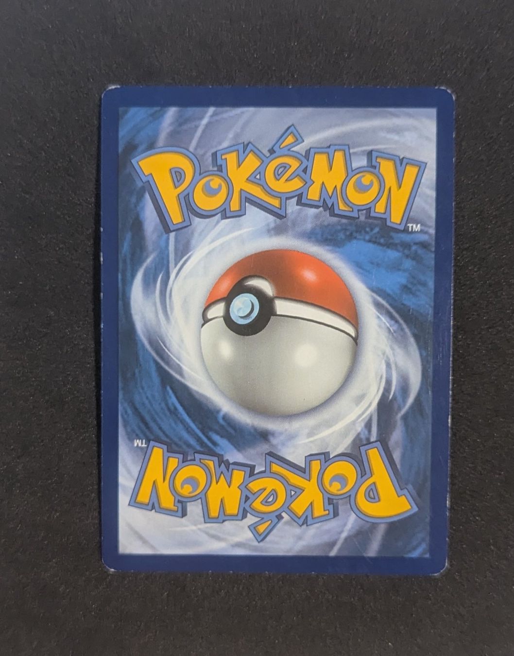Pokémon Cartes à collectionner: Chansey Reverse Holo EVO 70/108 – D'occasion à Zürich par printz7 1