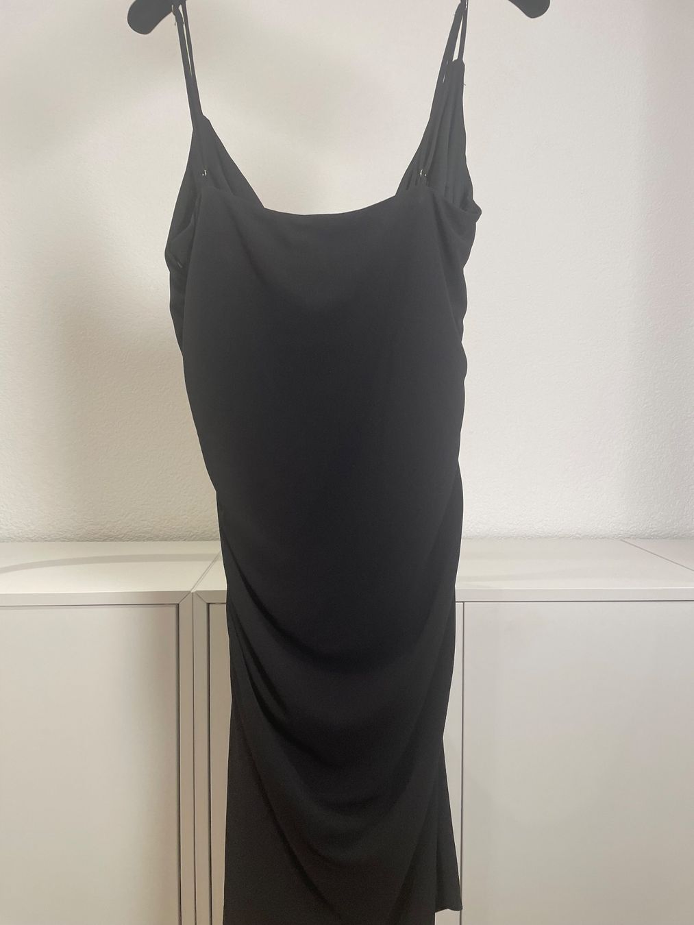 Zara Vestiti: Zara Kleid – Nuovo (secondo la descrizione) da St. Ursen venduto da pupus02 2