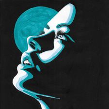 Profile image of Art-Agency