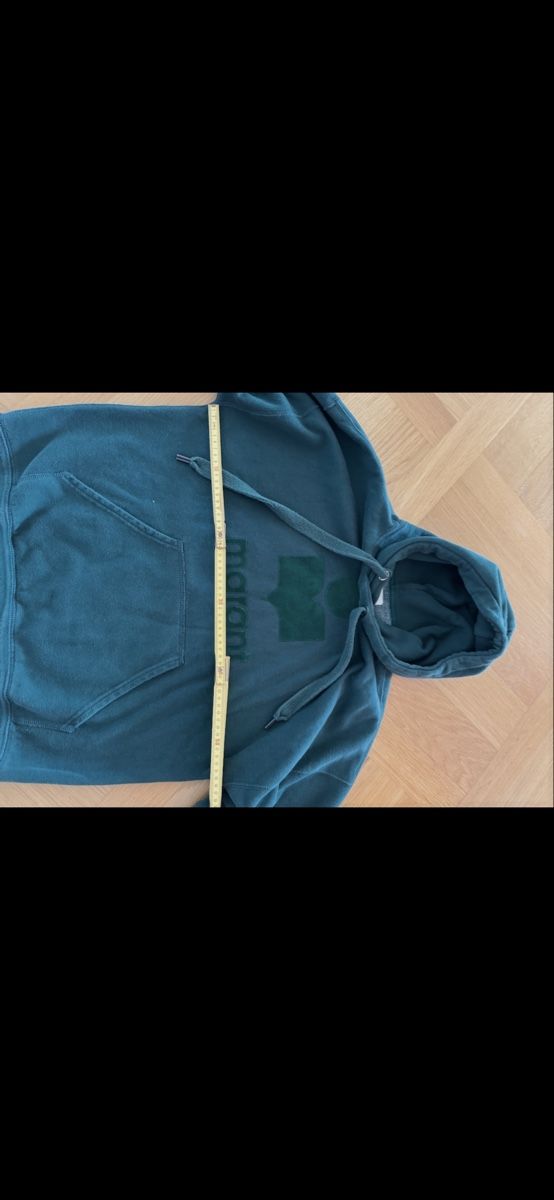 Isabel Marant Maglioni & Felpe: Sweat-shirt Isabel Marant – Usato da Pully venduto da tarra26 2