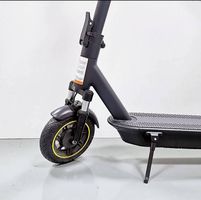 Trottinette électrique neuve, 500W, 40km/h