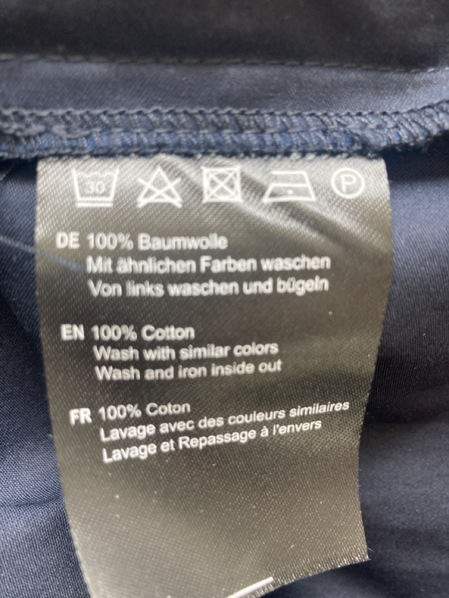 Hallhuber Vestiti: Sommerkleid Hallhuber – Usato da Ettenhausen TG venduto da Babi69 4