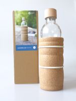 TC Trinkflasche Lagoena 0,5L