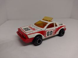 Majorette, Lancia Montecarlo