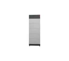 Solarspeicher BYD BATTERY-BOX PREMIUM LVS 20.0 - 48V