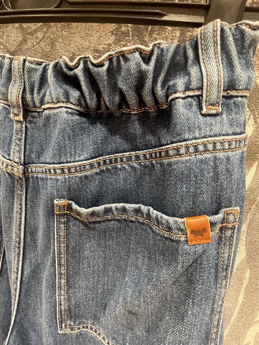 Max Mara Jeans: Weekend Max Mara Jeans  – Nuovo (secondo la descrizione) da Dübendorf venduto da olh_rs5r 2