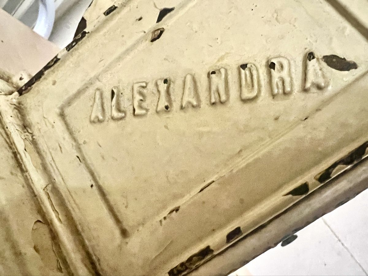 Bilance e pesi: Uralte Personen & Packwaage. – Usato da Muotathal venduto da OttoK01 3