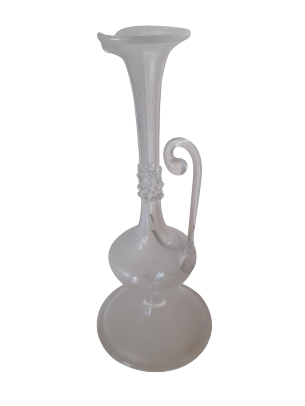 Vasi & Recipienti: Vase Ziervase antik – Usato da Mörschwil venduto da wunderkiste44