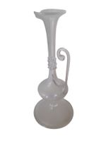 Vase Ziervase antik
