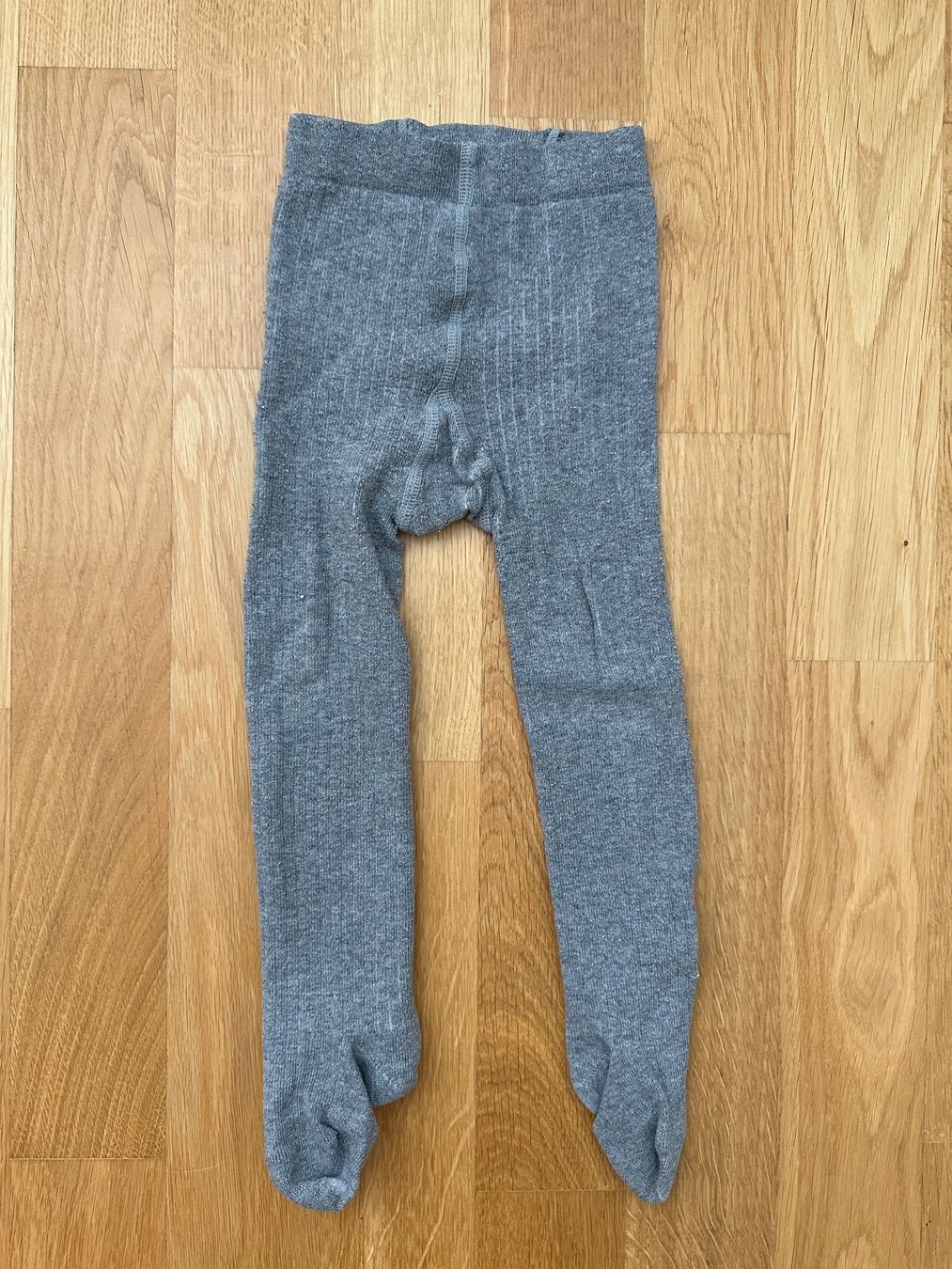 Altro abbigliamento: Strumpfhose Gr. 86/92 – Usato da Unterägeri venduto da StefanGekko