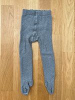 Strumpfhose Gr. 86/92