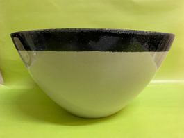Schüssel aus Keramik