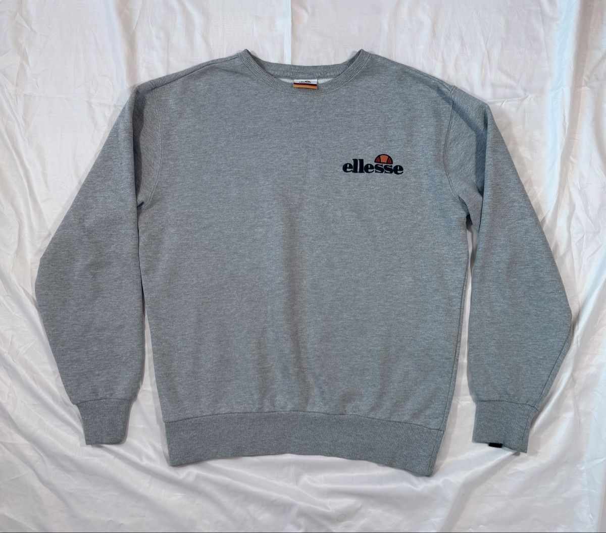Ellesse Maglioni & Felpe: Ellesse Pullover  – Usato da Pfäffikon ZH venduto da Nataliia.
