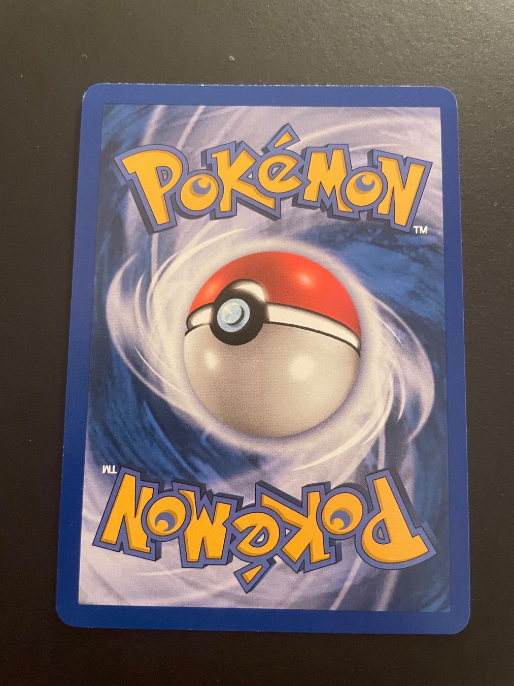 Pokémon Carte collezionabili: Wobbuffet Skyridge 45/144 E Series – Usato da Zürich venduto da pokemon_cards 1